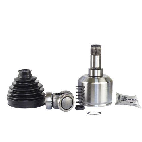 Tulipa Trizeta Peugeot Boxer 2001 a 2009 - 976566 - VT5316