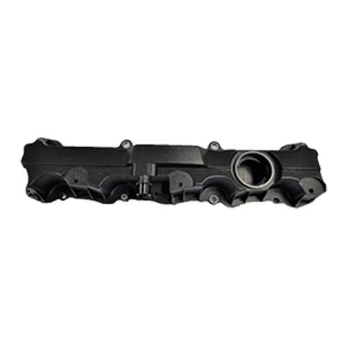 Tampa Válvulas Citroen C4 2009 a 2014 - 844017 - 35122