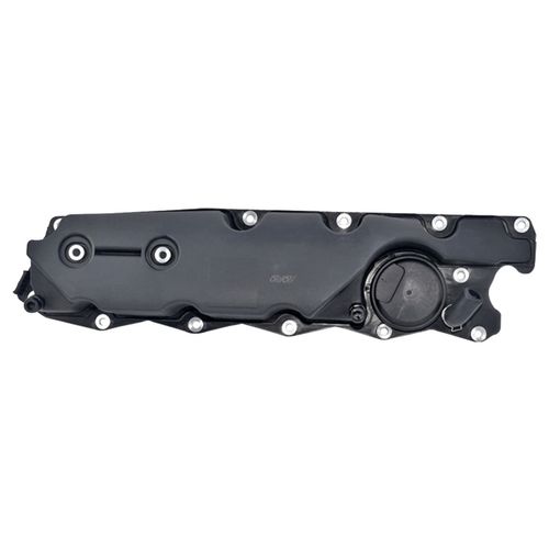 Tampa Válvulas Volvo V70 2009 a 2015 - 844093 - 37150