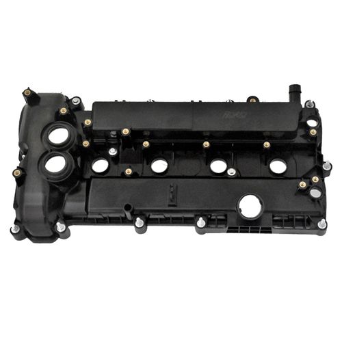 Tampa Válvulas Ford Fusion 2013 a 2023 - 844096 - 37152