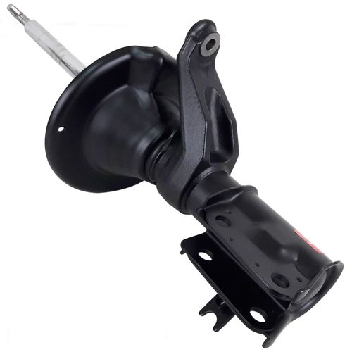 Amortecedor Dianteiro Kayaba Excel Gás Haste Fina Lado Esquerdo Honda Civic 2001 até 2005