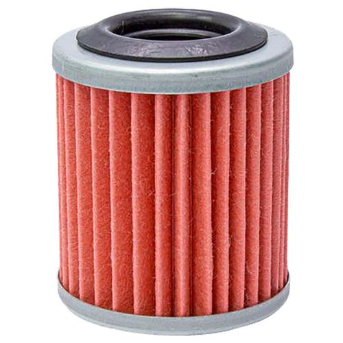 Filtro Câmbio Automático Mitsubishi Lancer 2008 a 2019 - 838821 - WEOC001