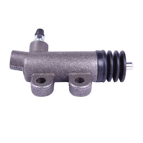 Cilindro Mestre Embreagem Toyota Hilux 2002 a 2005 - 838010 - C2676