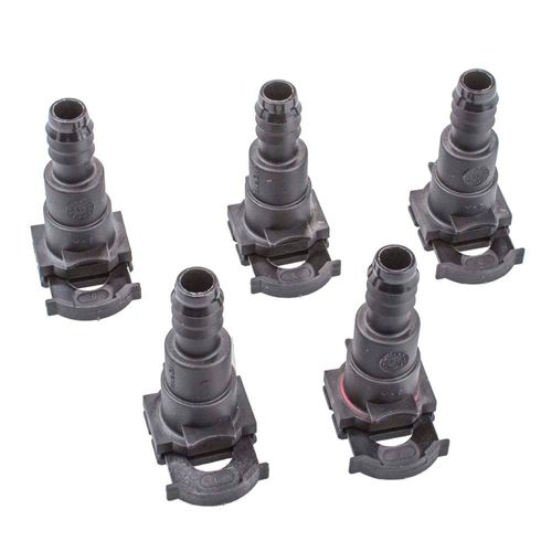 CONEXÃO RÁPIDA P MANGUEIRA - 58689 - QC087