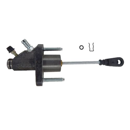 Cilindro Mestre Embreagem Gm Astra 1998 a 2011 - 155618 - 5001