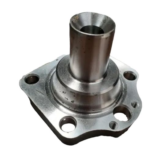 Ponta Eixo Vw Nivus 2021 a 2023 - 843488 - AL760