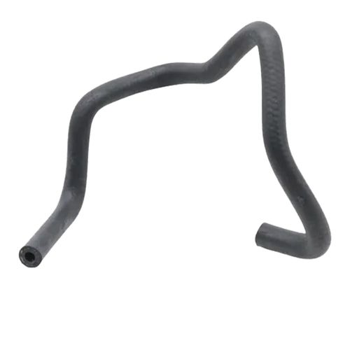 Mangueira Reservatório Água Fiat Ducato 2010 a 2017 - 846254 - 908779