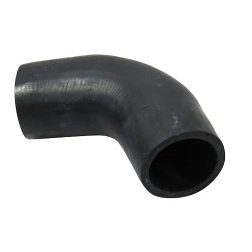 Mangueira Bomba D Água Peugeot Boxer 2018 a 2022 - 846260 - 908800