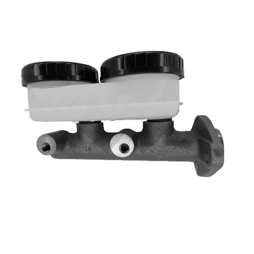 Cilindro Mestre Freio Dodge Polara 1977 a 1981 - 974635 - 120C