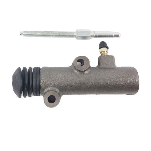 Cilindro Auxiliar Embreagem Lada Niva 1990 a 1995 - 974644 - 260