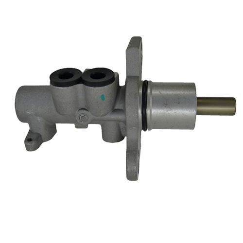 Cilindro Mestre Freio Audi A6 1997 a 2004 - 974648 - 701724