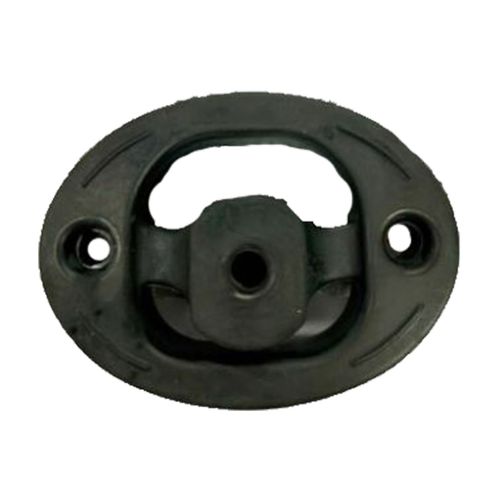 Coxim Escapamento Honda Crv 2016 a 2023 - 842188 - GR937
