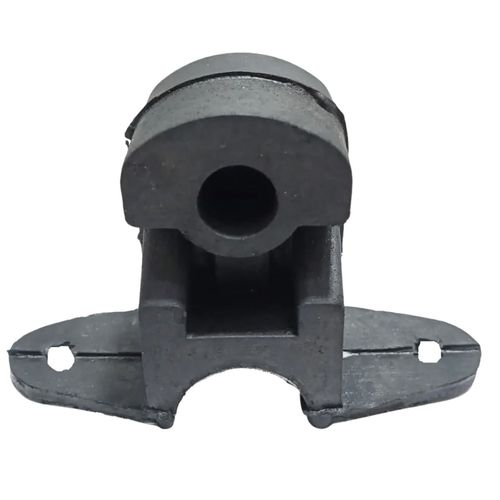 Coxim Escapamento Peugeot 307 2002 a 2011 - 842186 - GR705