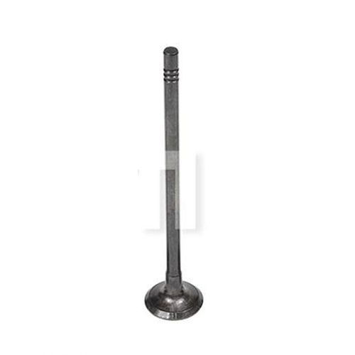 Válvula de Admissão Metal Leve Renault Clio Logan Sandero Twingo e Nissan March Todos Motor D4D 1.0 16V