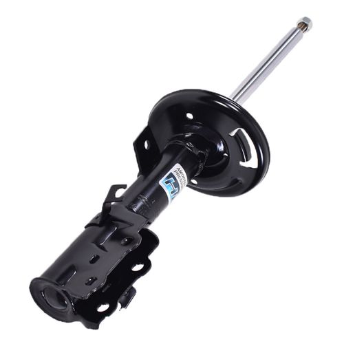 Amortecedor Dianteiro New Fiesta 2011 até 2018 Dir