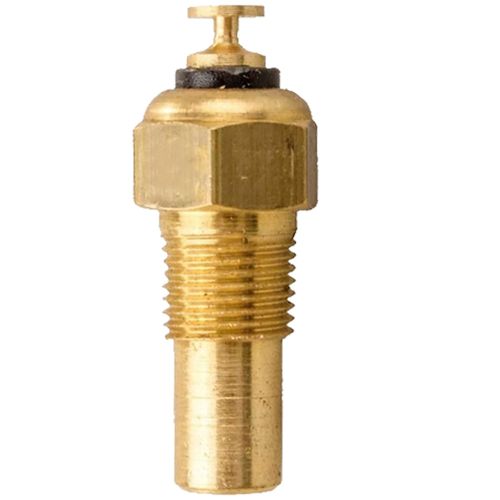 Sensor Temperatura Gm S10 1995 a 1998 - 518883 - 3064