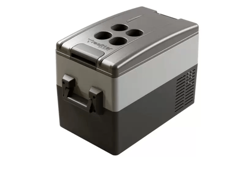 Geladeira 31 litros Bivolt