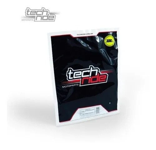 Cabo Universal de Embreagem Tech Ride TR020126