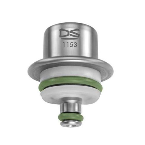Regulador de Pressão de Combustível Ranger Astra Zafira Gol Parati 1997 em diante DS 1153