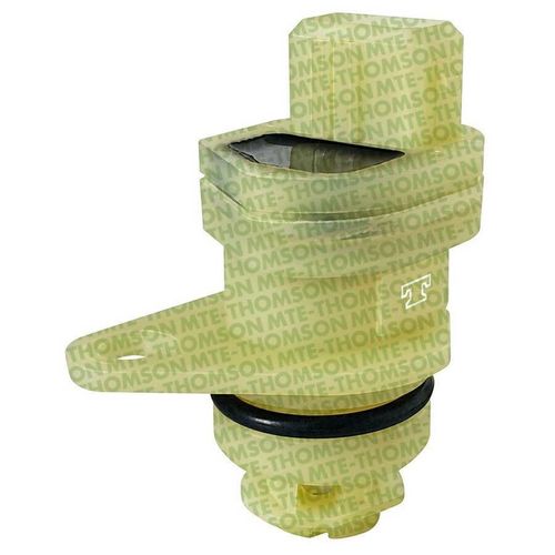 Sensor de Velocidade Berlingo C3 C5 Evasion Xantia XM Xsara ZX 106 206 207 306 307 405 406 407 607 806 Duster Megane 1992 a 2016 MTE 7308