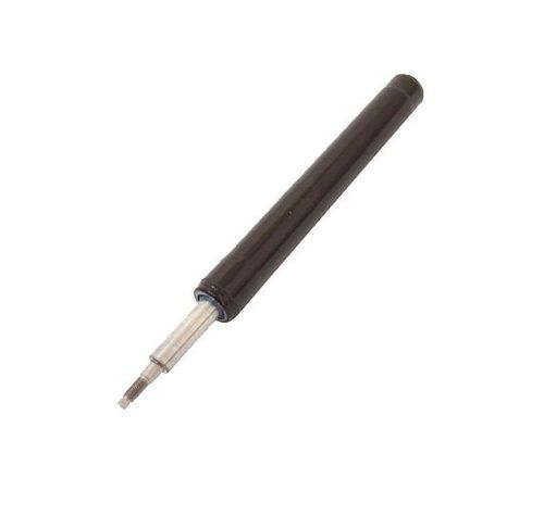 Amortecedor Dianteiro Lado Direito Esquerdo Kadett Ipanema 1989 a 1998 Yiming BAD12027