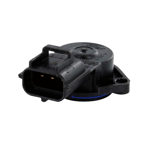 Sensor de Posição de Borboleta - Courier / Ecosport / Fiesta / Focus / KA / Mondeo / Ranger - Original Ford