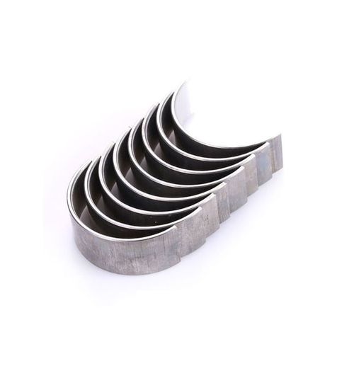 Bronzina de Biela HB20 2012 em diante HB20s 2013 em diante i30 2011 em diante Cerato 2006 em diante Soul 2009 em diante KS 37133620 050