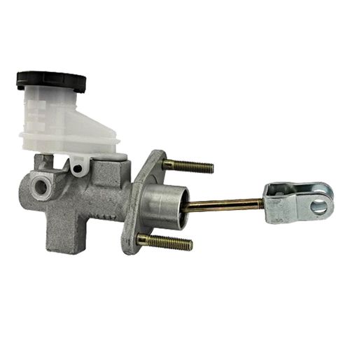 Cilindro Mestre Embreagem Mitsubishi L200 2007 a 2015 - 845803 - RK1140