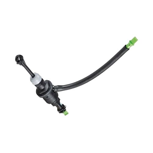 Cilindro Mestre Embreagem Nissan March 2012 a 2019 - 845870 - RK3068