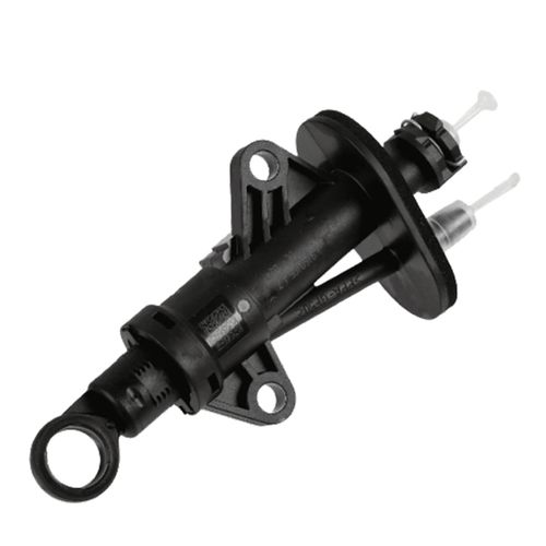 Cilindro Mestre Embreagem Vw Golf 2013 a 2024 - 845900 - RK4030
