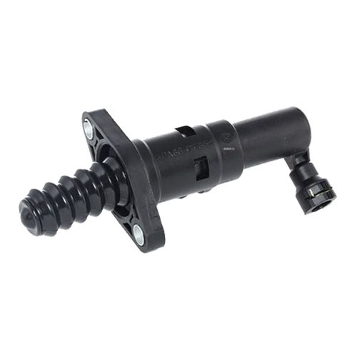 Cilindro Auxiliar Embreagem Vw Golf 2013 a 2024 - 845905 - RK4037