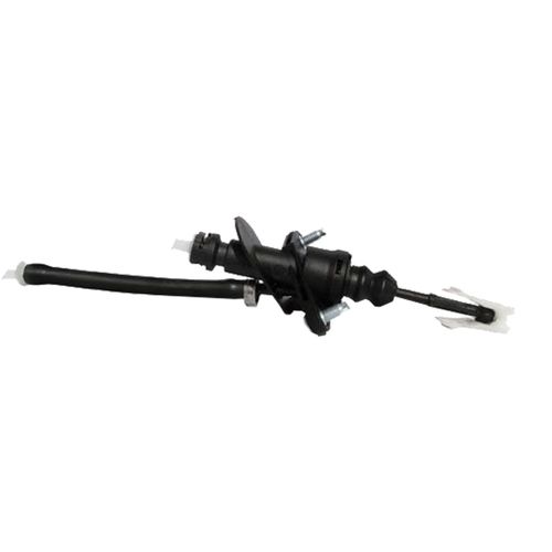 Cilindro Mestre Embreagem Gm Montana 2002 a 2024 - 845978 - RK6057