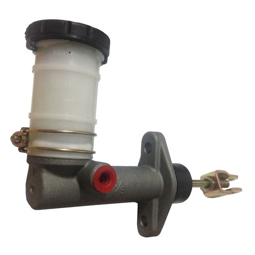 Cilindro Mestre Embreagem Mitsubishi L200 1991 a 2002 - 845799 - RK1138