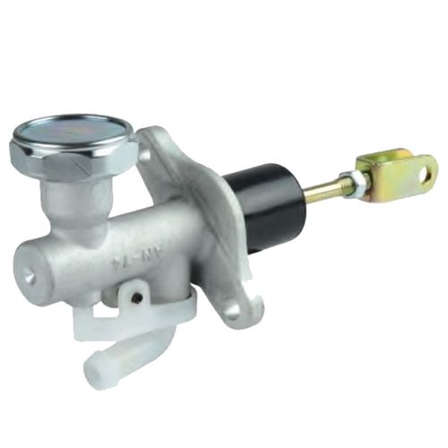 Cilindro Mestre Embreagem Nissan Frontier 2013 a 2024 - 845865 - RK3055