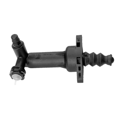 Cilindro Auxiliar Embreagem Vw Fox 2002 a 2024 - 845911 - RK4038