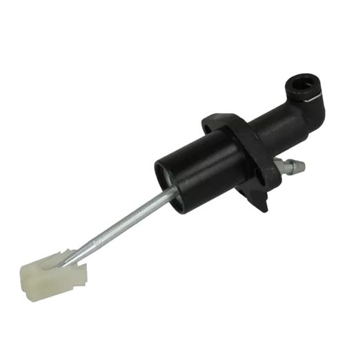 Cilindro Mestre Embreagem Audi A3 1996 a 2024 - 845923 - RK4100