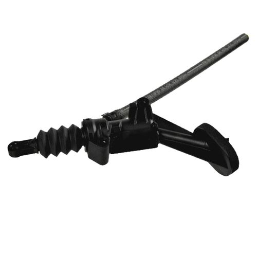 Cilindro Mestre Embreagem Ford Transit 2012 a 2014 - 845951 - RK5060