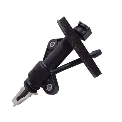 Cilindro Mestre Embreagem Gm Spin 2012 a 2024 - 845985 - RK6059
