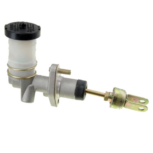 Cilindro Mestre Embreagem Gm Tracker 2001 a 2009 - 846015 - RK6076