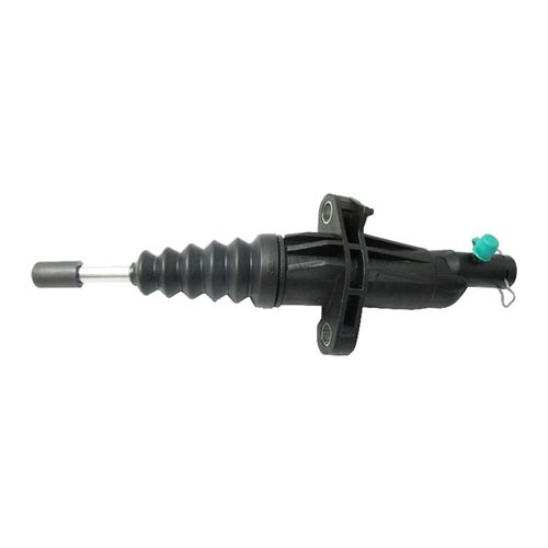 Cilindro Auxiliar Embreagem Fiat Ducato 2006 a 2017 - 846024 - RK7050