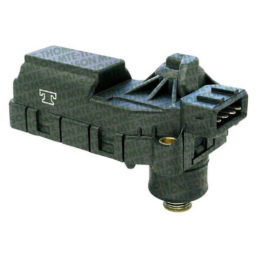 Válvula de Controle da Marcha Lenta IACV Astra 1998 a 2011 Elba 1991 a 1996 Fiorino 1993 a 1995 Tipo 1993 a 1996 MTE 7432