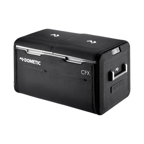 Capa de Proteção para Geladeira Automotiva Portátil CFX3 95DZ - Dometic