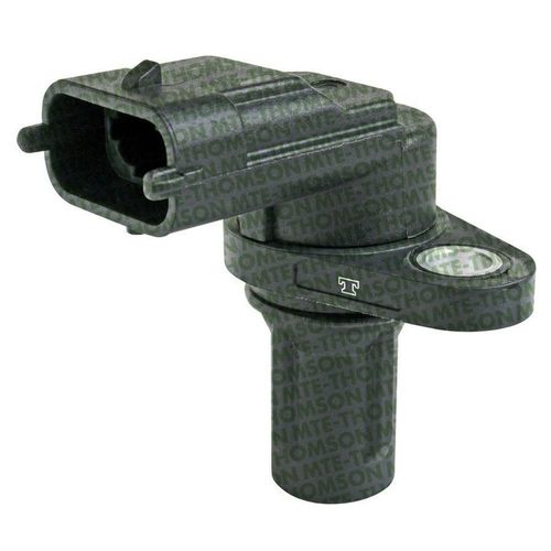 Sensor de Fase 500 2008 a 2011 Doblo 2009 a 2019 Idea 2005 a 2010 Linea 2008 a 2012 Mobi 2017 a 2020 Palio Punto Siena Strada Uno MTE 70423