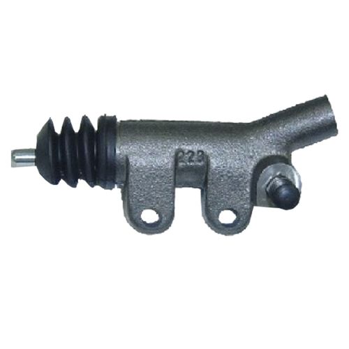 Cilindro Auxiliar Embreagem Toyota Hilux 2005 a 2015 - 845853 - RK2135