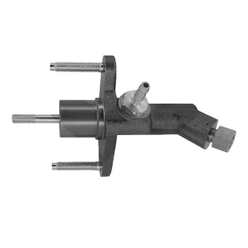 Cilindro Mestre Embreagem Honda Civic 2006 a 2015 - 974661 - 2290