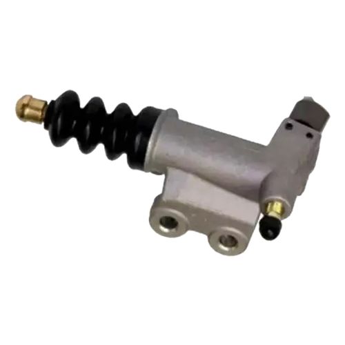 Cilindro Auxiliar Embreagem Honda Fit 2009 a 2023 - 974663 - 229
