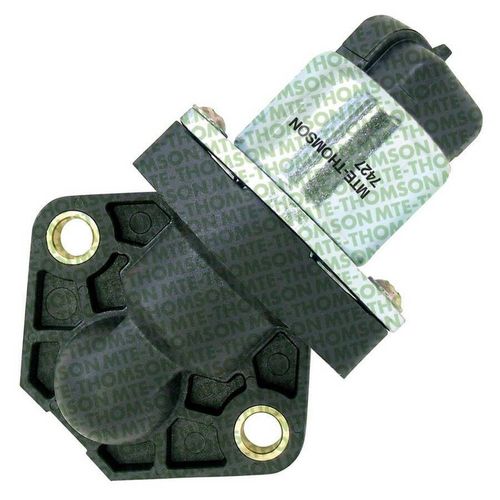 Válvula de Controle da Marcha Lenta IACV Courier 2007 a 2013 Ecosport 2003 a 2012 Fiesta 2003 a 2014 Ka 2007 a 2015 MTE 7427