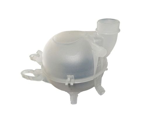 Reservatório de expansão C3 2002 em diante Florio MF554