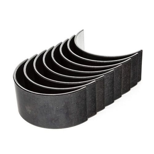 Bronzina de Mancal Belina Corcel Del Rey Escort Pampa Scala Verona Gol Parati Saveiro Voyage 1972 a 1997 KS 77617610 025