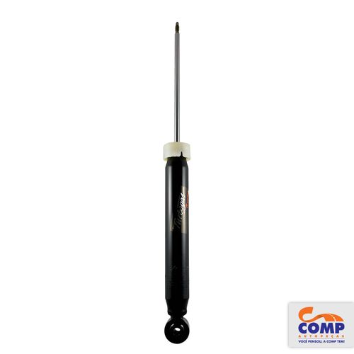 Amortecedor Traseiro Cofap Cruze 2011 em diante GBL1269 Linha Turbogás